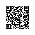 HSCDRRN025MDAA5 QRCode