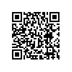 HSCDRRN030PDAA3 QRCode