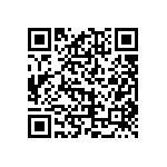 HSCDRRN100MDSA5 QRCode