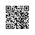 HSCDRRN100PGAA5 QRCode