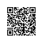 HSCDRRN100PGSA5 QRCode