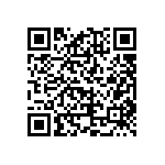 HSCDRRN160MD2A5 QRCode