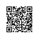 HSCDRRN2-5MDAA5 QRCode