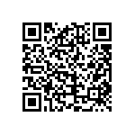 HSCDRRN600MD2B3 QRCode