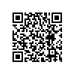 HSCDRRT005PDSA5 QRCode