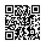 HSCF-2A-D-P-06 QRCode