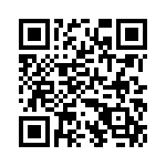 HSCF-2A-P-06 QRCode