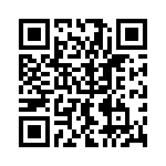 HSCF-2A-P QRCode