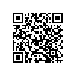 HSCF-2PH1-7-B1-P-61 QRCode