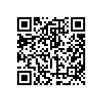 HSCF-2PH1-7-B1-R-60 QRCode