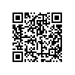 HSCF-2PH1-7-B1-R-61 QRCode