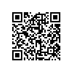 HSCF-2PH2-B1-R-60 QRCode