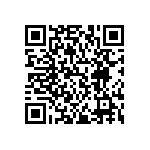 HSCF-2PH2-E1-A-P-60 QRCode