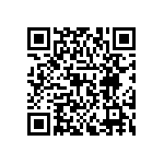 HSCF-2PH2-E6-P-60 QRCode