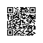 HSCF-2PH3-B2-P-61 QRCode