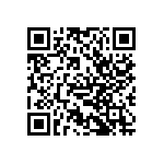 HSCF-2PH3-B2-P-62 QRCode