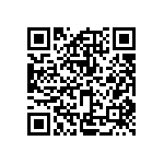 HSCF-2PH3-B2-P-65 QRCode