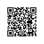 HSCF-2SR-2-P-51 QRCode