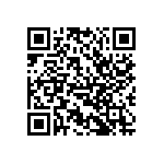 HSCH-2PH2-B1-P-61 QRCode