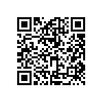 HSCH-2PH3-B1-P-61 QRCode