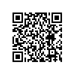 HSCH-2SR-1-R-51 QRCode