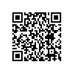 HSCH-2SR-3-R-03 QRCode