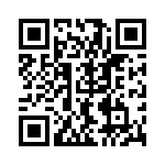 HSCH-5330 QRCode