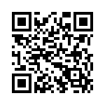 HSCH-5512 QRCode