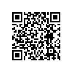 HSCJ-HRFCJ-B-40 QRCode