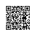 HSCJ-HRFCJ-C-40 QRCode