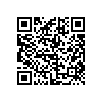 HSCJ-HRFCJ-C-43 QRCode