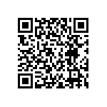 HSCJ-HRFCJ-CD1-40 QRCode