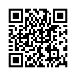 HSCJ-HSTJ-B-40 QRCode