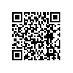 HSCM-2GPH2-B1-61 QRCode