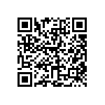 HSCM-2GPH3-B1-61 QRCode