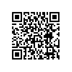 HSCM-2SPH2-B1-22 QRCode