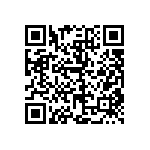 HSCM-2SPH2-B2-60 QRCode