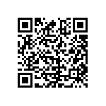 HSCMAND006BGAA5 QRCode