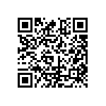 HSCMAND1-6BGSA3 QRCode