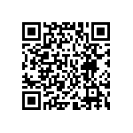 HSCMAND2-5BGAA5 QRCode