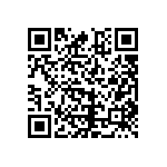 HSCMANN100PGAA3 QRCode