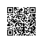 HSCMANN100PGSA5 QRCode