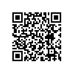 HSCMANT001PGSA5 QRCode