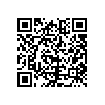 HSCMLNN030PGAA5 QRCode