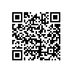 HSCMLNT030PDSA5 QRCode