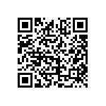 HSCMNND600MDSA3 QRCode