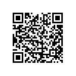 HSCMNNN015PA2A5 QRCode