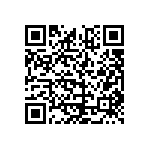 HSCMNNN015PAAA3 QRCode