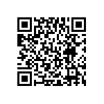 HSCMNNN015PAAA5 QRCode