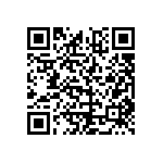 HSCMNNN015PASA3 QRCode